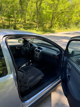 Opel Corsa | Mobile.bg    8