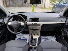 Opel Astra 1.7CDTI(125)* 6-* FACELIFT*  *  | Mobile.bg    13