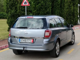 Opel Astra 1.7CDTI(125)* 6-* FACELIFT*  *  | Mobile.bg    6