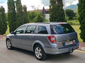     Opel Astra 1.7CDTI(125)* 6-* FACELIFT*  * 