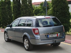 Opel Astra 1.7CDTI(125)* 6-* FACELIFT*  *  | Mobile.bg    5
