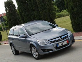 Opel Astra 1.7CDTI(125)* 6-* FACELIFT*  *  | Mobile.bg    8