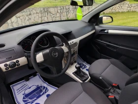Opel Astra 1.7CDTI(125)* 6-* FACELIFT*  *  | Mobile.bg    10
