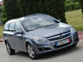 Opel Astra 1.7CDTI(125)* 6-* FACELIFT*  *  | Mobile.bg    9