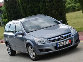     Opel Astra 1.7CDTI(125)* 6-* FACELIFT*  * 