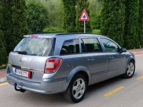 Opel Astra 1.7CDTI(125)* 6-* FACELIFT*  *  | Mobile.bg    7