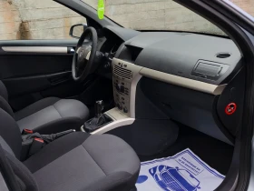 Opel Astra 1.7CDTI(125)* 6-* FACELIFT*  *  | Mobile.bg    12