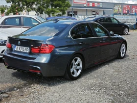 Обява за продажба на BMW 320 Швейцария  ~27 499 лв. - изображение 4