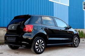 VW Polo 1.4 DIESEL TDI | Mobile.bg    4
