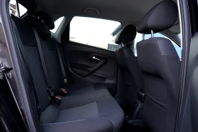 VW Polo 1.4 DIESEL TDI | Mobile.bg    14