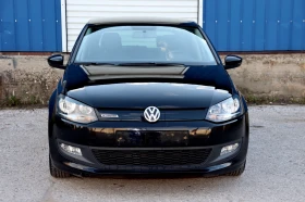 VW Polo 1.4 DIESEL TDI | Mobile.bg    6