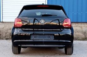 VW Polo 1.4 DIESEL TDI | Mobile.bg    3
