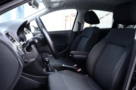 VW Polo 1.4 DIESEL TDI | Mobile.bg    12