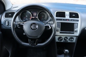 VW Polo 1.4 DIESEL TDI | Mobile.bg    9