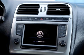 VW Polo 1.4 DIESEL TDI | Mobile.bg    10