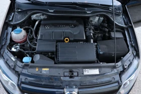 VW Polo 1.4 DIESEL TDI | Mobile.bg    15