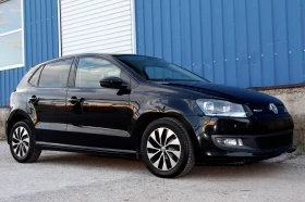 VW Polo 1.4 DIESEL TDI | Mobile.bg    5