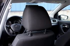 VW Polo 1.4 DIESEL TDI | Mobile.bg    13
