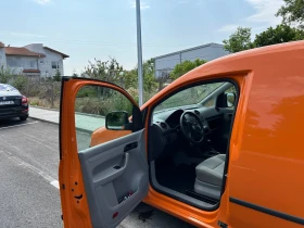 VW Caddy | Mobile.bg    6