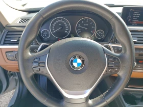 BMW 320 Luxury-XDrive | Mobile.bg    9