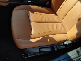 BMW 320 Luxury-XDrive | Mobile.bg    6
