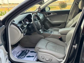 Audi A6 S-Line/Quattro/Distronik//FULL/FULL | Mobile.bg    9