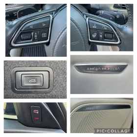 Audi A6 S-Line/Quattro/Distronik//FULL/FULL | Mobile.bg    14