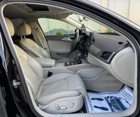Audi A6 S-Line/Quattro/Distronik//FULL/FULL | Mobile.bg    11