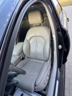 Audi A6 S-Line/Quattro/Distronik//FULL/FULL | Mobile.bg    10