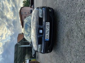 Seat Leon 1.9 TDI  | Mobile.bg    2