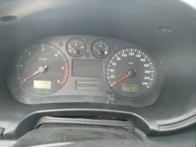 Seat Leon 1.9 TDI  | Mobile.bg    8