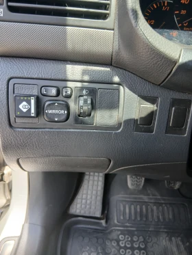 Toyota Avensis | Mobile.bg    7
