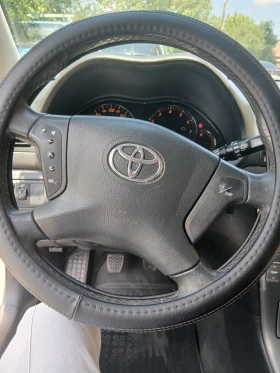 Toyota Avensis | Mobile.bg    12