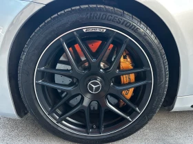 Mercedes-Benz S 63 AMG L 612к.с 4Matic+ CarbonCeramic FULL - 36000 лв. - 22449041 5