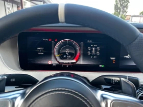 Mercedes-Benz S 63 AMG L 612к.с 4Matic+ CarbonCeramic FULL - 36000 лв. - 22449041 11