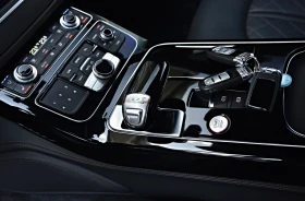 Audi S8 PLUS 4.0 V8T CARBON MATRIX TV 360 PANO CARBON FULL - 77900 лв. - 91069331 13