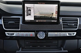 Audi S8 PLUS 4.0 V8T CARBON MATRIX TV 360 PANO CARBON FULL - 77900 лв. - 91069331 12