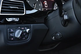Audi S8 PLUS 4.0 V8T CARBON MATRIX TV 360 PANO CARBON FULL - 77900 лв. - 91069331 14