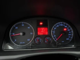 VW Touran   2.0 TDI  2004 175 000   | Mobile.bg    13