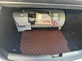 Hyundai Sonata     | Mobile.bg    7