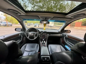 Mercedes-Benz C 270 2.7 CDI | Mobile.bg    6