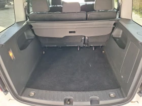 Обява за продажба на VW Caddy 2000 кб.от Италия ~21 500 лв. - изображение 9