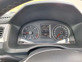 Обява за продажба на VW Caddy 2000 кб.от Италия ~21 500 лв. - изображение 11