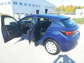 Обява за продажба на Opel Astra 1.6cdti ~13 500 лв. - изображение 5