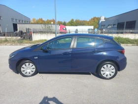 Обява за продажба на Opel Astra 1.6cdti ~13 500 лв. - изображение 3