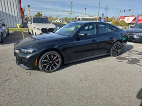 BMW 430 * xDrive * CARFAX * БЕЗ ПЪРВОНАЧАЛНА ВНОСКА - 80750 лв. / 41286.82 € - 36896987 2