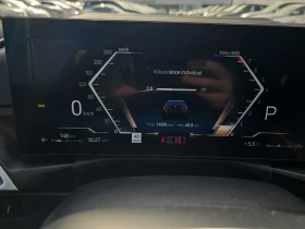 BMW 430 * xDrive * CARFAX * БЕЗ ПЪРВОНАЧАЛНА ВНОСКА - 80750 лв. / 41286.82 € - 36896987 8