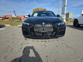 BMW 430 * xDrive * CARFAX * БЕЗ ПЪРВОНАЧАЛНА ВНОСКА - 80750 лв. / 41286.82 € - 36896987 6