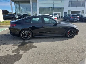 BMW 430 * xDrive * CARFAX * БЕЗ ПЪРВОНАЧАЛНА ВНОСКА - 80750 лв. / 41286.82 € - 36896987 3