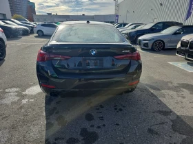 BMW 430 * xDrive * CARFAX * БЕЗ ПЪРВОНАЧАЛНА ВНОСКА - 80750 лв. / 41286.82 € - 36896987 4